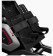 Гребной тренажер Ammity WaterPro WRM 1500