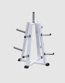 Стойка для дисков Central Sport Pro, AR025