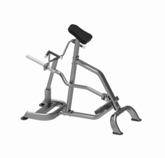 Наклонная тяга UltraGym UG-KJ1259