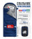 Спальный мешок RSP Sleep 150 L (синий, 220x80см, молния слева)