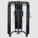Многофункциональный силовой комплекс Inspire FT2 Functional Trainer