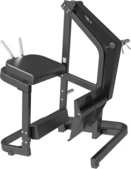 Тренажер для ягодичных мышц UltraGym UG-709