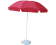 Зонт садовый Митек 2,0 м