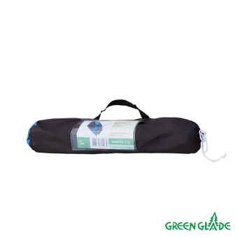 Палатка пляжная Green Glade Cuba