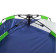 Палатка кемпинговая RSP Narle 3 с автоматическим каркасом (синий)