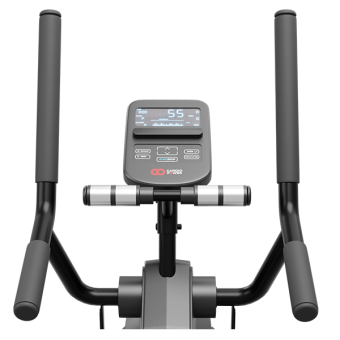 Кросстренер CardioPower Crossflow 5