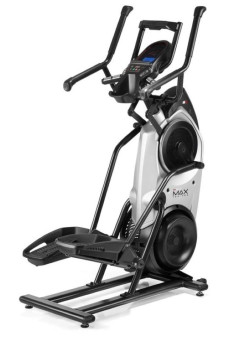 Кросстренер Bowflex Max Trainer M6