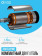 Беговая дорожка домашняя OXYGEN FITNESS NIOBI