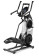 Кросстренер Bowflex Max Trainer M6