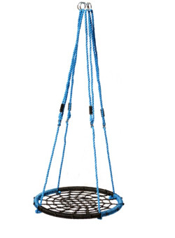 Качели Perfetto Sport "Паутина" PS-301 (60 см)