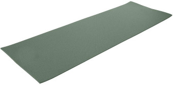 Коврик рулонный Decor Изолон 1800x1100x10 (Камуфляж)