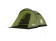 Палатка 2-местная RSP Krewl 2 (оливково-зелёный)