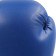 Перчатки боксерские KouGar KO300-10, 10oz, синий