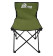 Складной туристический стул RSP Kind (Оливково-зелёный)