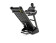 Беговая дорожка SPIRIT XT385 (черный)