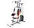 Силовой комплекс DFC HomeGym D7001-60 / стек 60 кг