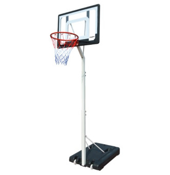 Мобильная баскетбольная стойка Proxima S034-305