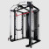 Многофункциональный силовой комплекс Inspire SCS Functional Trainer