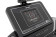 Беговая дорожка SPIRIT XT685 DC (черный)