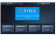 Эллиптический тренажер Ammity Space SE 660A TFT