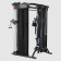Многофункциональный силовой комплекс Inspire FT2 Functional Trainer