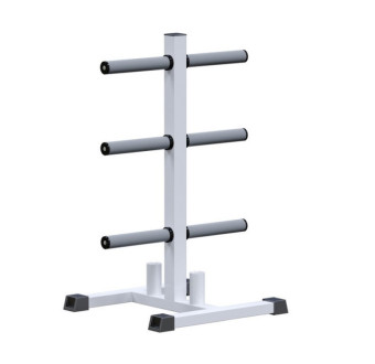 Стойка для дисков и грифов Central Sport Pro, AR023.3
