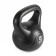 Гиря пластиковая VictoryFit VF-KP080 (8 кг)