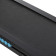 Беговая дорожка домашняя OXYGEN FITNESS EMERALD LED