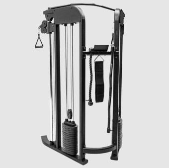 Многофункциональный силовой комплекс Inspire FTX Functional Trainer