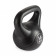 Гиря пластиковая VictoryFit VF-KP140 (14 кг)