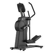 Эллиптический тренажер Orlauf Pro Oxion LED