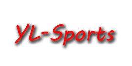YL-Sports