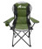 Складное туристическое кресло RSP Royal (оливково-зелёный)