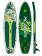 Сапборд Pic Board Green Fantasy