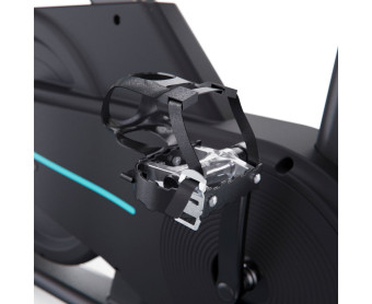 Спин-байк DFC OVICX Q200-O