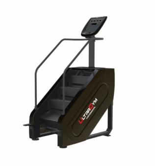 Степпер лестничного типа UltraGym UG-PS001