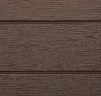 Стул складной Green Glade C042