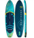 Сапборд Skatinger Prana Light Blue