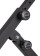 Гиперэкстензия VictoryFit VF-P250
