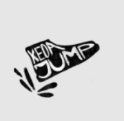 KedaJump