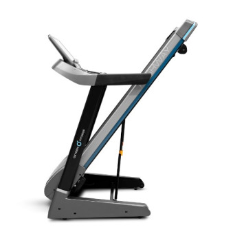 Беговая дорожка домашняя OXYGEN FITNESS RUSHWAY
