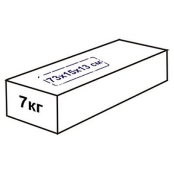 Батут Leco-IT Home гп6010 (диам. 135 см.)