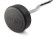 Штанга неразборная с изогнутым грифом VictoryFit VF-DX5300 (30 кг)