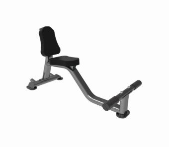 Стул для жима сидя UltraGym UG-KJ1241