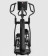 Эллиптический тренажер Schwinn 590E