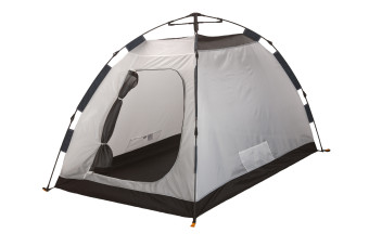 Палатка Canadian Camper STORM 2