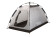 Палатка Canadian Camper STORM 2