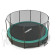 Батут Proxima Premium CFR-16F-5W, 16 футов