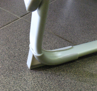 Кресло Indiana INDI-033