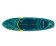 Сапборд Skatinger Prana Dark Blue